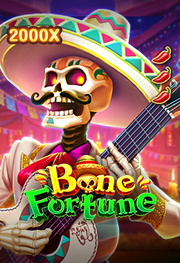 เกม ใน ไลน์ ได้ เงิน วิธีเล่นง่าย ๆ สำหรับมือใหม่