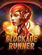 แนะนำ เกม ใน เว็บ ออนไลน์ ที่ต้องลอง