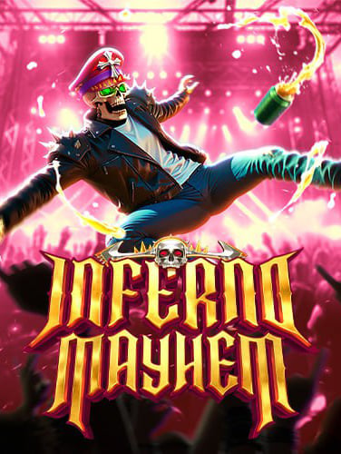 เกม ใน ไลน์ ได้ เงิน ที่น่าสนใจและสร้างรายได้